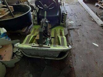 grillo-1467726-48155646