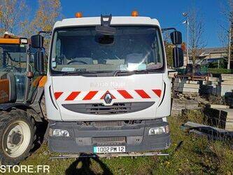 2007-renault-major-1467729-48155775