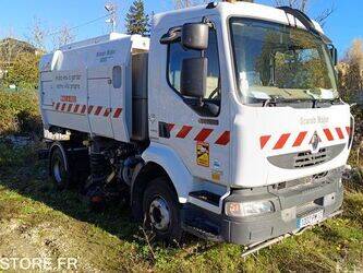 2007-renault-major-1467729-48155776