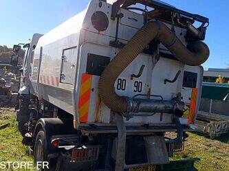 2007-renault-major-1467729-48155777