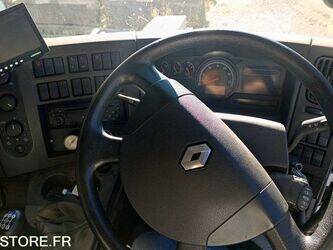 2007-renault-major-1467729-48155780