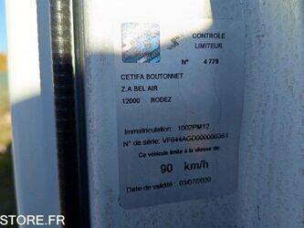 2007-renault-major-1467729-48155783