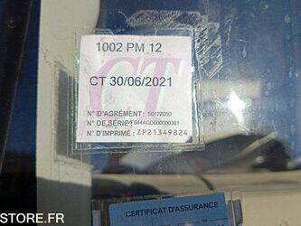 2007-renault-major-1467729-48155786