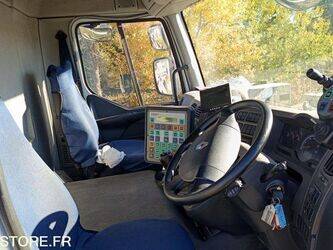 2007-renault-major-1467729-48155787