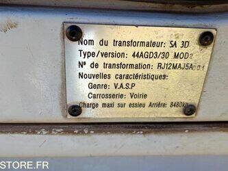 2007-renault-major-1467729-48155788