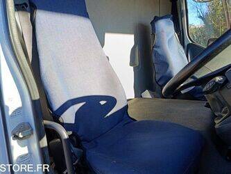 2007-renault-major-1467729-48155792