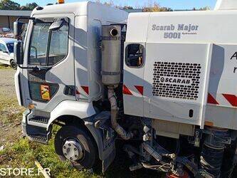 2007-renault-major-1467729-48155794