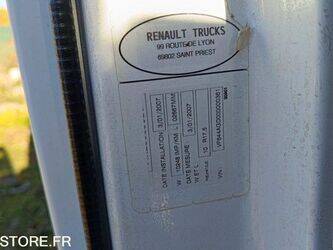 2007-renault-major-1467729-48155796