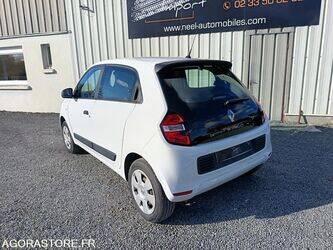 2019-renault-twingo-48155824