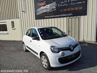 2019-renault-twingo-48155825