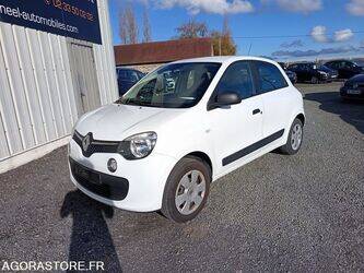 2019-renault-twingo-48155826