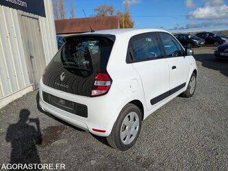 2019-renault-twingo-48155828