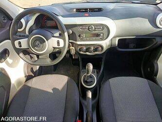 2019-renault-twingo-48155829