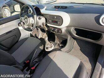 2019-renault-twingo-48155830