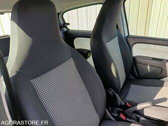 2019-renault-twingo-48155831