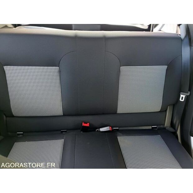 2019 Renault Twingo-48155832