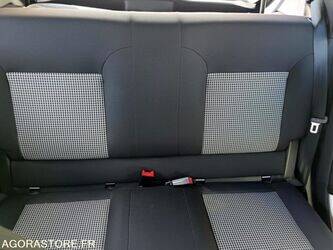 2019-renault-twingo-48155832