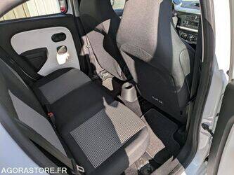 2019-renault-twingo-48155833