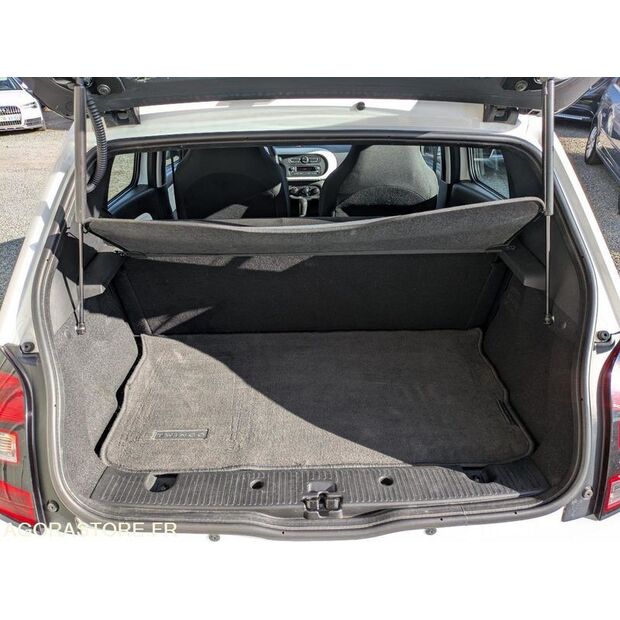 2019 Renault Twingo-48155834