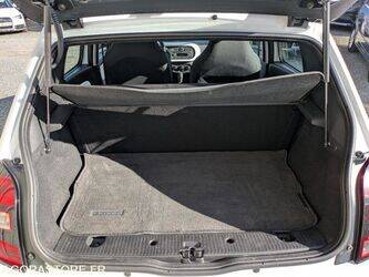 2019-renault-twingo-48155834
