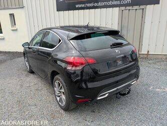 2014-citroen-ds4-48155843