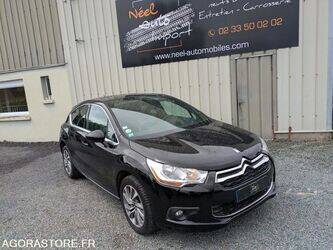 2014-citroen-ds4-48155844