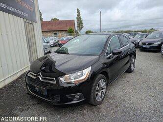 2014-citroen-ds4-48155845