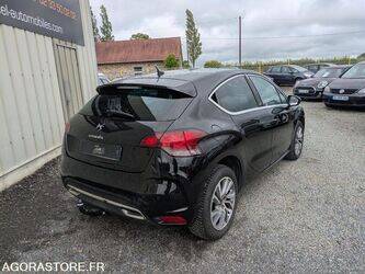 2014-citroen-ds4-48155846