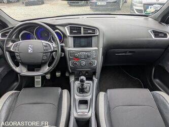 2014-citroen-ds4-48155847