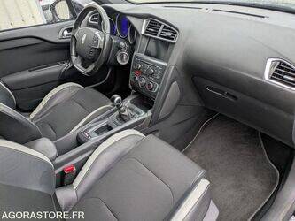 2014-citroen-ds4-48155848