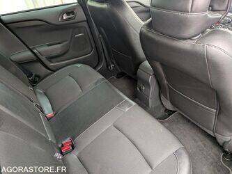2014-citroen-ds4-48155849