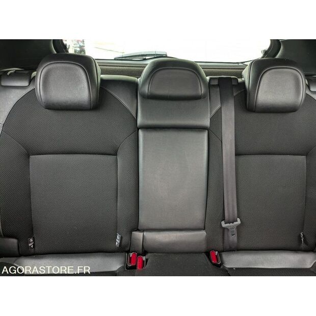 2014 Citroen DS4-48155850