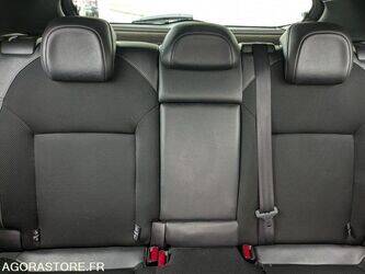 2014-citroen-ds4-48155850