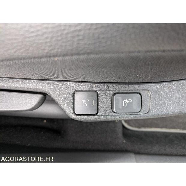 2014 Citroen DS4-48155851