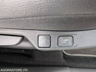 2014-citroen-ds4-48155851
