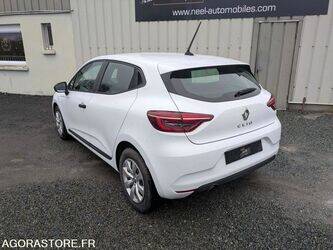 2020-renault-clio-1467732-48155865