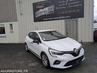 2020-renault-clio-1467732-48155866