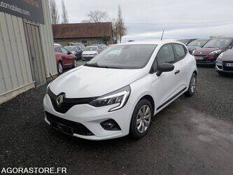 2020-renault-clio-1467732-48155867