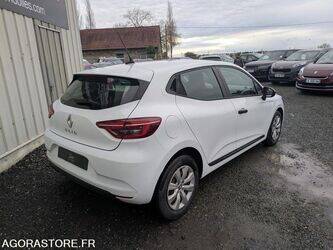 2020-renault-clio-1467732-48155868