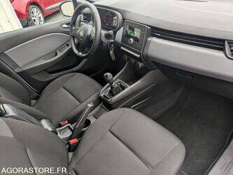 2020-renault-clio-1467732-48155869