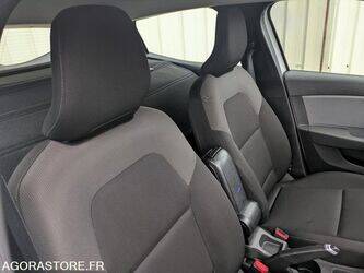 2020-renault-clio-1467732-48155870