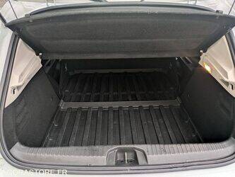 2020-renault-clio-1467732-48155872