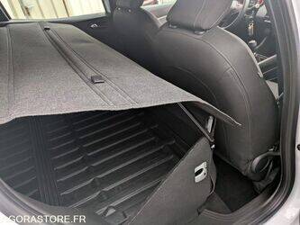 2020-renault-clio-1467732-48155873