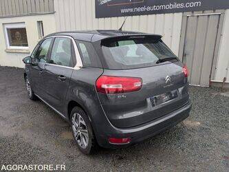 2014-citroen-c4-1467733-48155895