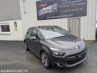 2014-citroen-c4-1467733-48155896