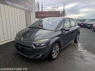 2014-citroen-c4-1467733-48155897