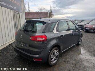 2014-citroen-c4-1467733-48155898