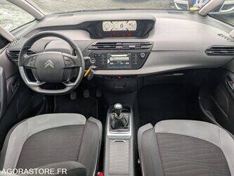 2014-citroen-c4-1467733-48155899