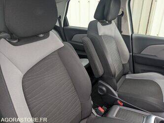 2014-citroen-c4-1467733-48155900