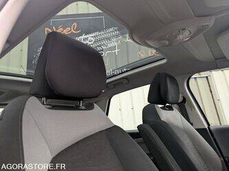 2014-citroen-c4-1467733-48155901